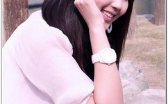 午夜成年奭片免费观看